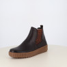 remonte Femme Chelsea Boots